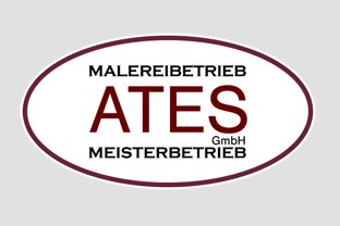 Malereibetrieb Ates GmbH - Meisterbetrieb