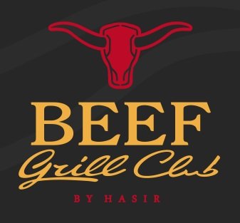 Beef Club Berlin by HASIR