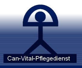 Can-Vital-Pflegedienst GmbH