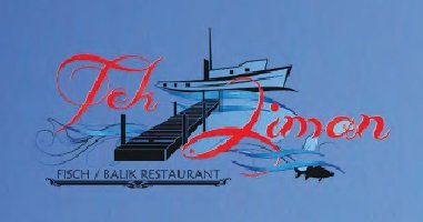 Tek Liman Fisch / BALIK  Restaurant