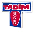 TADIM Döner GmbH