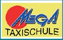 MEGA TAXI Lohnbuchhaltung & Unternehmensberatung speziell für TAXI Unternehmen