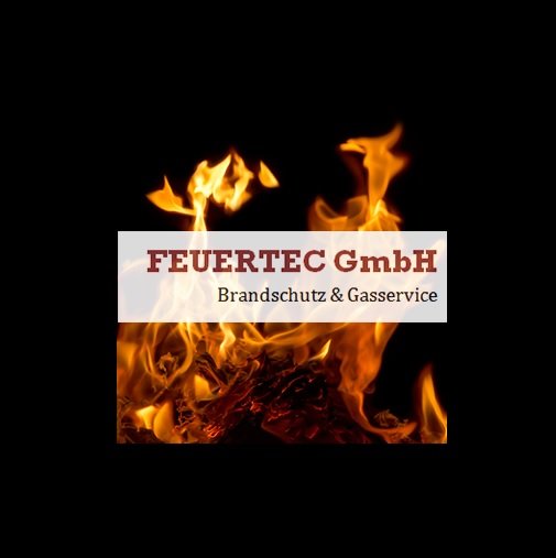 Feuertec GmbH