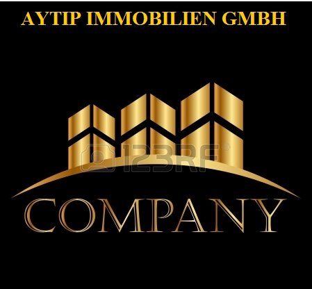 Aytip Immobilien GmbH Gewerbeimmobilien