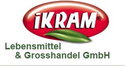 Ikram Lebensmittel Grosshandel GmbH