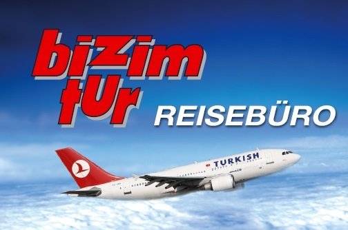 Bizim Tur GmbH - THY