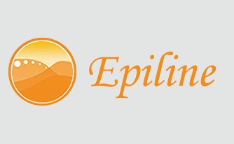 Epiline - Aysel Ekinci