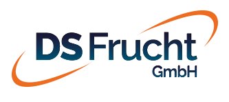 DS Frucht GmbH - Ihr Grosshandel für frisches Obst & Gemüse, Fisch & Fleisch