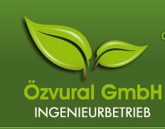 Firma Özvural GmbH Süleyman Özvural