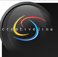 Creativeline - Werbeagentur GmbH