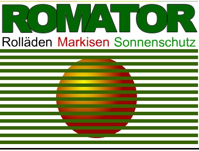 Romator GmbH