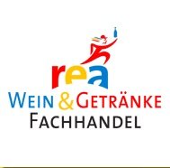 rea Wein & Getränke Fachhandel - Inhaber: Vural Karaca