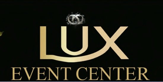 LÜX Event Center