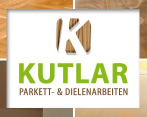 Kutlar GmbH Parkett- und Dielenarbeiten