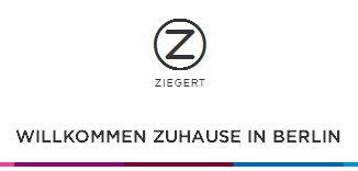 Ziegert - Immobilienconsulting GmbH