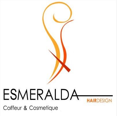 Esmeralda Coiffeur & Cosmetik Berlin