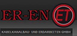 ER-EN TIEFBAU GmbH  