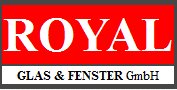 ROYAL Glas & Fenster GmbH