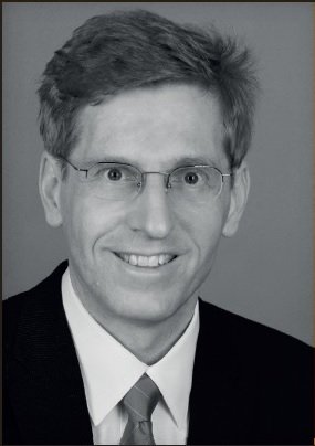 Bernd Sünnenwold - Rechtsanwalt - Fachanwalt für Strafrecht - Schulrecht - Ausländerrecht - Einbürgerung