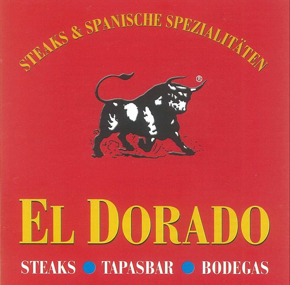 EL DORADO Steakhaus