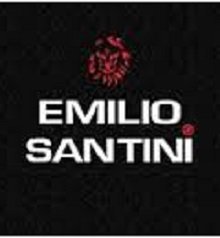 Emilio Santini / Haliteks GmbH  - Herrenmoden - Mustafa Bekiroglu
