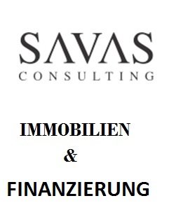 SAVAS Consulting 