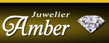 Juwelier Amber  -   Inh.: Samuyel Gündüz