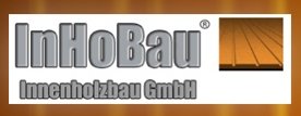 InHoBau Innenholzbau GmbH