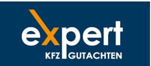 EXPERT KFZ GUTACHTEN GmbH