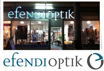 Efendi Optik GmbH
