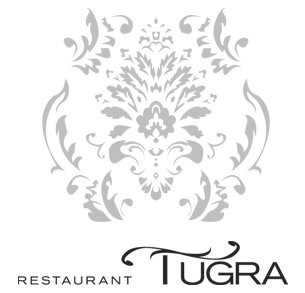 TUGRA Restaurant - Tuğra Türkische Spezialitäten in Berlin