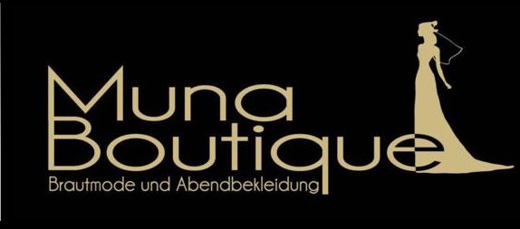 Muna Boutique  - Brautmoden und Abendbekleidung - Ferhat Toprakli