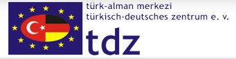 tdz - türkisch-deutsches zentrum e.V.