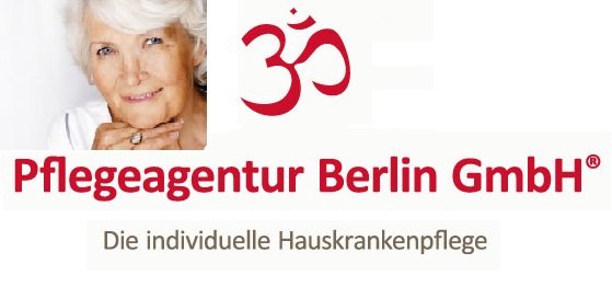 Pflegeagentur Berlin GmbH - Didem Isik 