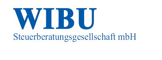 WIBU Steuerberatungsgesellschaft mbH - Unternehmensberatung
