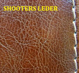 Shooters Leder- und Textilbekleidungs GmbH