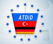ATDID Verein Türkischer Dönerhersteller in Europa