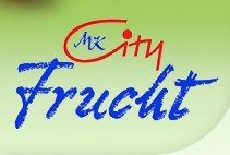 MK City Frucht Handels GmbH