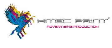 HiTec Print
