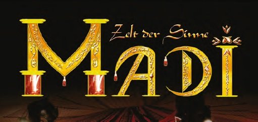 MADI - Zelt GmbH
