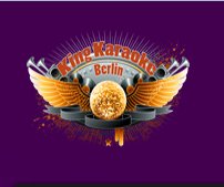 King Karaoke Bar Berlin - Me – De GmbH & Co. King Karaoke KG