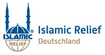 Islamic Relief Yetimler Kefaleti Deutschland