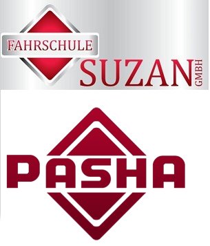Fahrschule SUZAN GmbH - Fahrschule PASHA