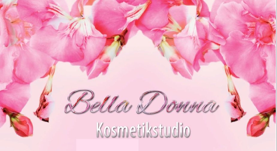 Bella Donna Kosmetikstudio - Inhaber: Yusuf Sever