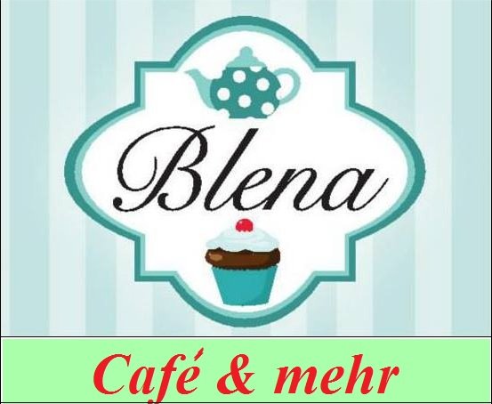 Blena Cafe & mehr