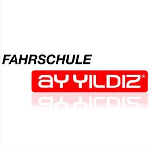 Fahrschule AYYILDIZ - Neukölln und Kreuzberg