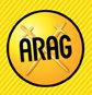 Bülent ARAS - ARAG Generalagent