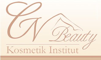 CN Beauty - Kosmetik Institut