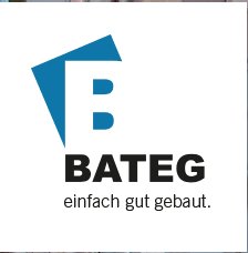 BATEG  INGENIEURBAU GmbH
