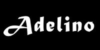 Adelino Restaurant